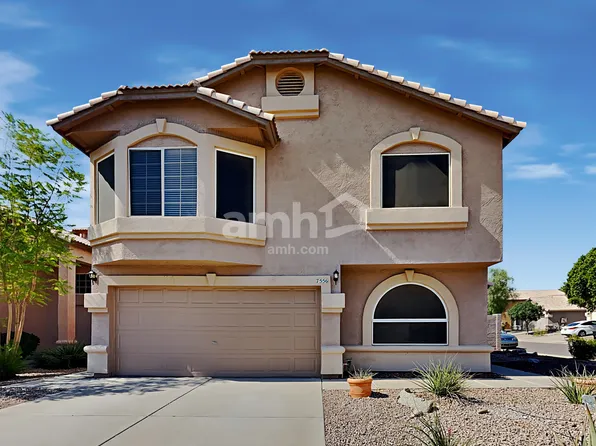 7556 E Natal Ave, Mesa, AZ 85209