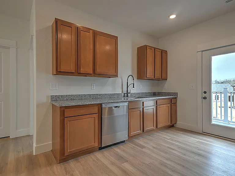 Alders Grv — Photo 10