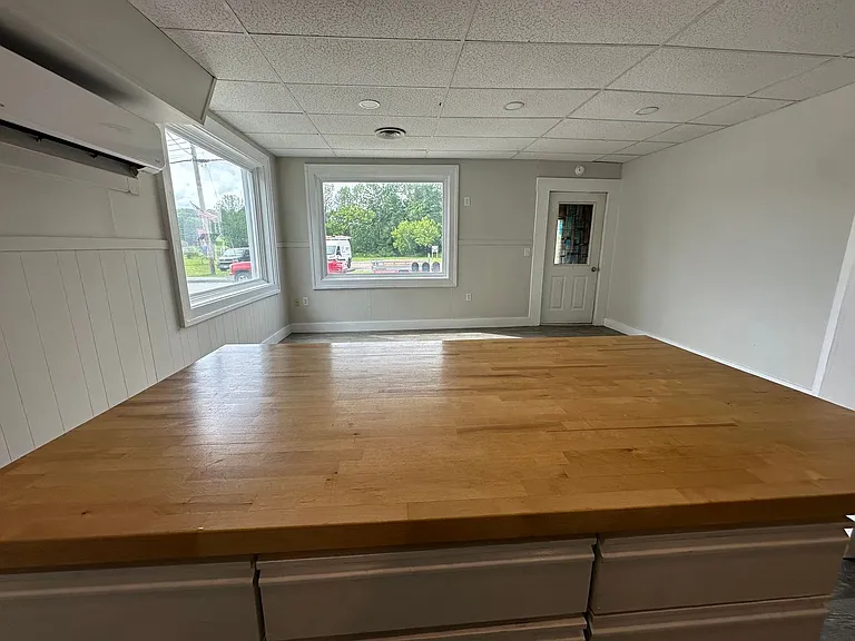 9 Dexter Rd — Photo 23