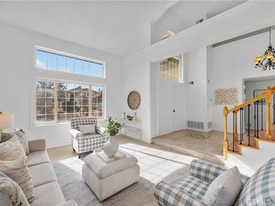 3131 Maricotte Dr, Palmdale, CA, 93550