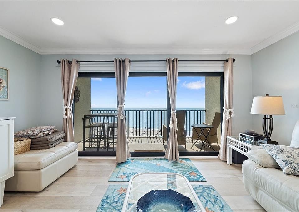 1st image of 12924 Gulf Blvd #502