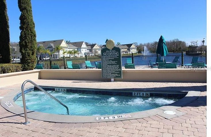 1st image of 4004 Venetian Bay Dr APT 103