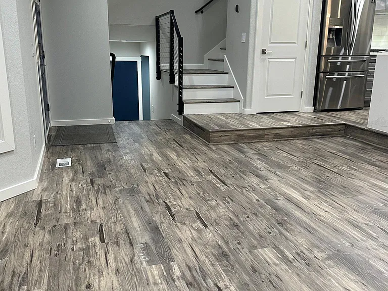 8504 NE 96th Ave — Photo 13