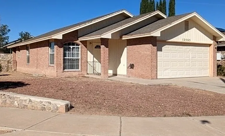 12565 Robert David Dr — Photo 1
