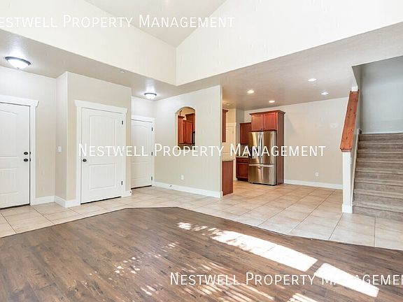 3rd image of 87 E Bridle Villa Dr