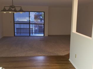 1119 S Alma St APT 4, San Pedro, CA 90731