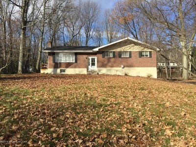 43 Walden Dr, Mountain Top, PA, 18707