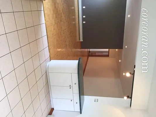 Rented by Corcoran | media 8