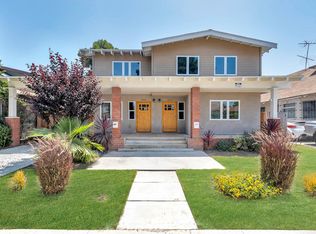 2880 W 14th St, Los Angeles, CA 90006