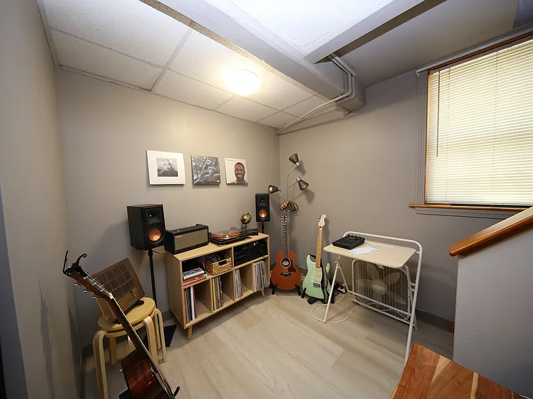 397 Boylston St #B — Photo 1