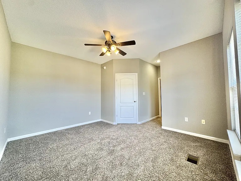 942 E Craighead Forest Rd #107 — Photo 29