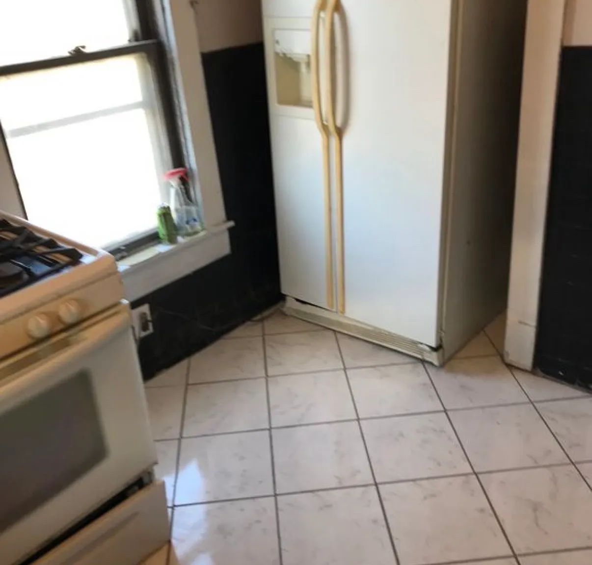 3 bed, $950 — Photo 3