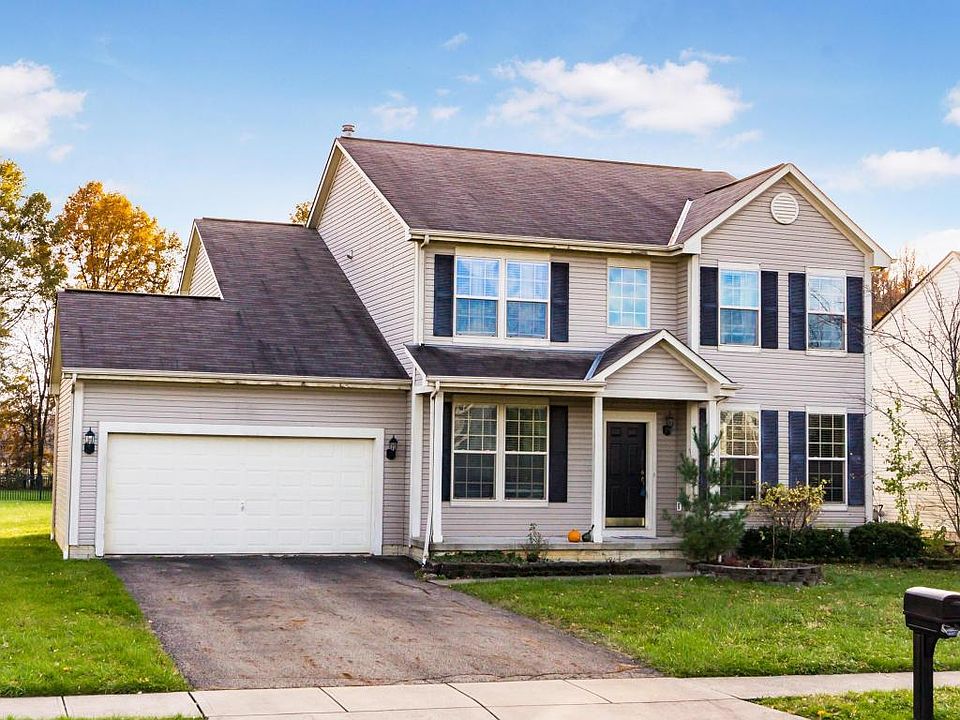 1st image of 9059 Lupine Dr