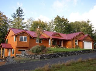 314-42 Blanchard Rd, Centralia, WA 98531