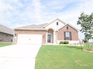 410 Stonehouse Ln, Temple, TX 76502