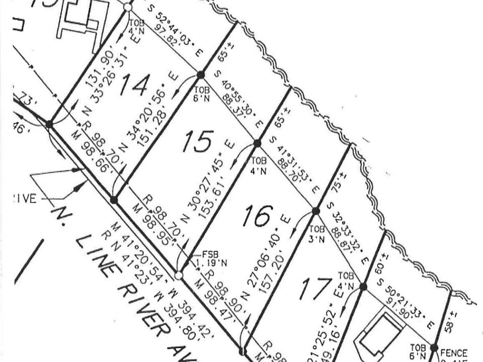 1st image of 0 15/16 Riverbend Trl