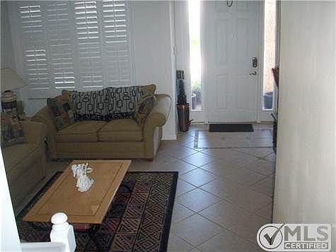 5th image of 11761 SW Bennington Cir