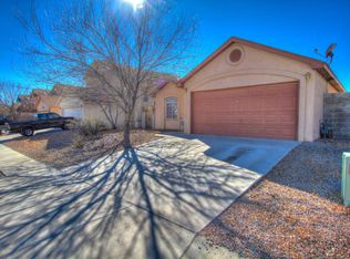 473 Brandon Ct SW, Albuquerque, NM 87121