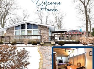 407 Glenmere Ave, Neptune, NJ 07753