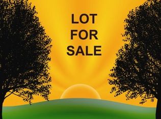 LOT 2 Lois Voss Mnr, Bloomington, IN 47401