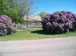 930 W 520 N, Shoshone, ID 83352