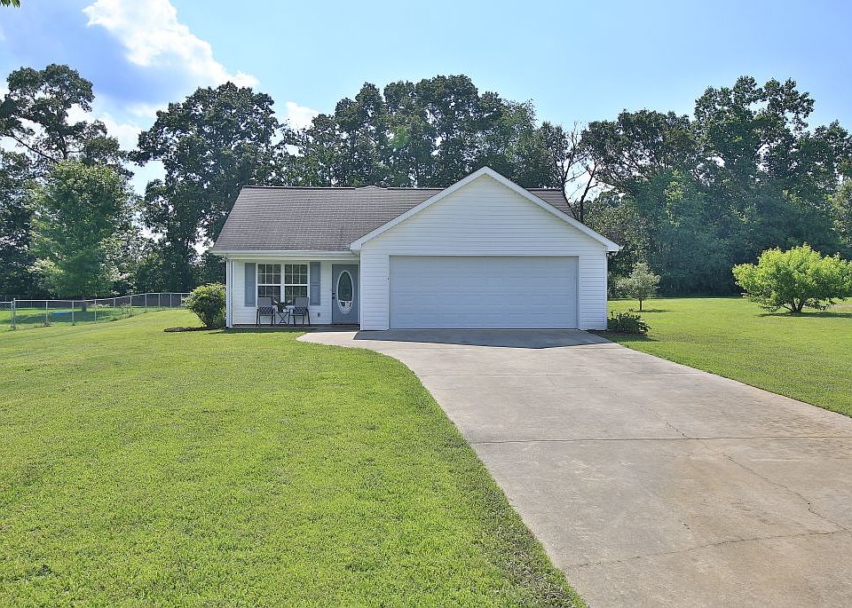 1st image of 350 Glen Eden Way