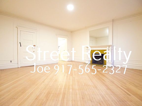 4th image of 40 W 73rd St #3F