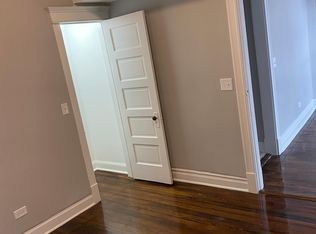 1637 N Kedvale Ave #1, Chicago, IL 60639