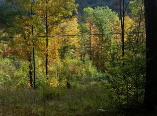 260 New Hague Rd, Hague, NY 12836