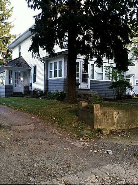 1st image of 533 S Detroit St