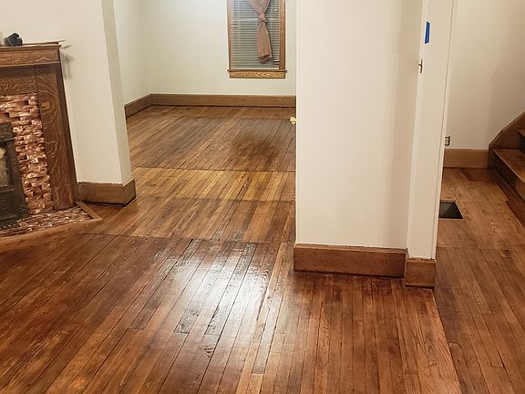 3rd image of 318 N 10th St