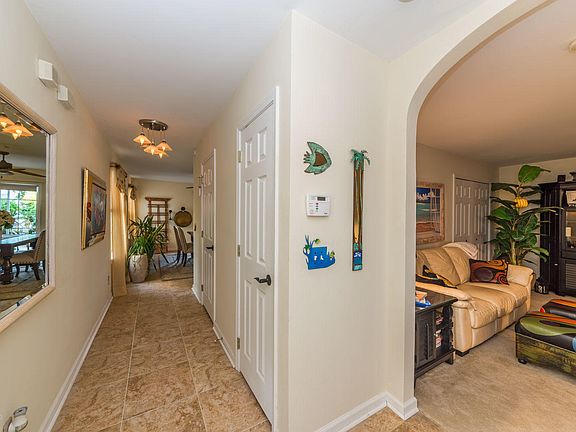 4th image of 219 Station Mill Boulevard