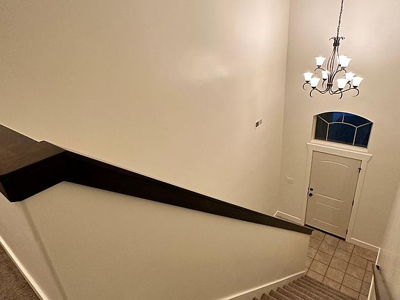 3rd image of 13361 S Bridle Villa Dr