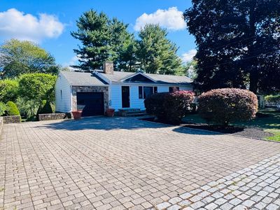 8 Cedar St, Ashland, MA, 01721