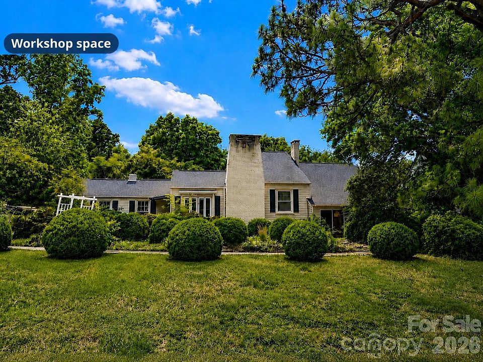 1st image of 404 Fairview Dr