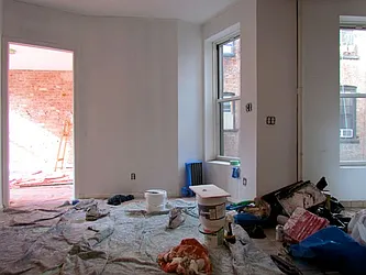 Rented by Landmark Real Estate