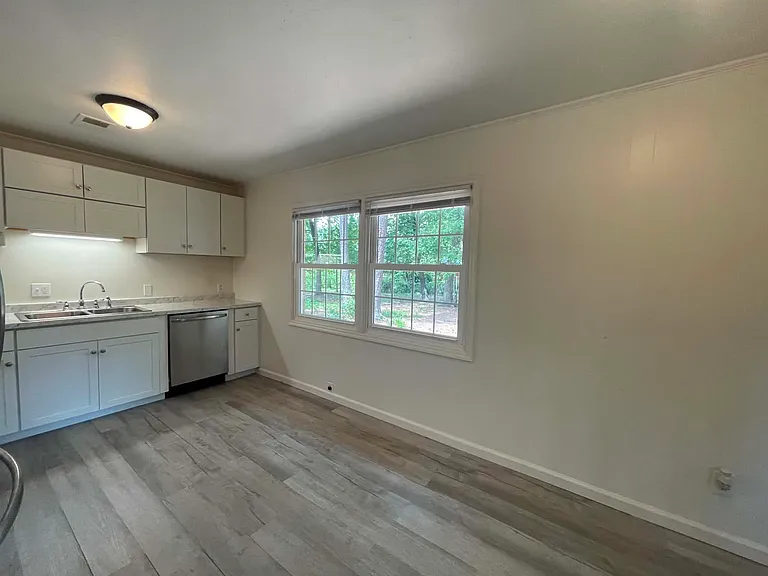 281 Piney Grove Rd — Photo 19
