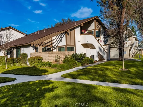 1795 N Willow Woods Dr #10, Anaheim, CA 92807