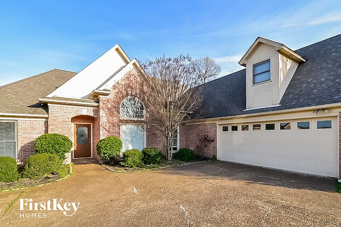 1st image of 9326 Sarsen Dr