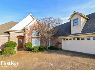 9326 Sarsen Dr, Cordova, TN 38016