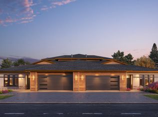 20440 Radisson Rd, Shorewood, MN 55331