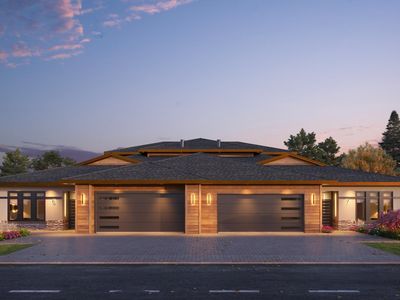 20440 Radisson Rd, Shorewood, MN, 55331