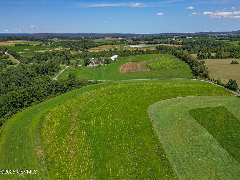 2nd image of 0 Pond Ln