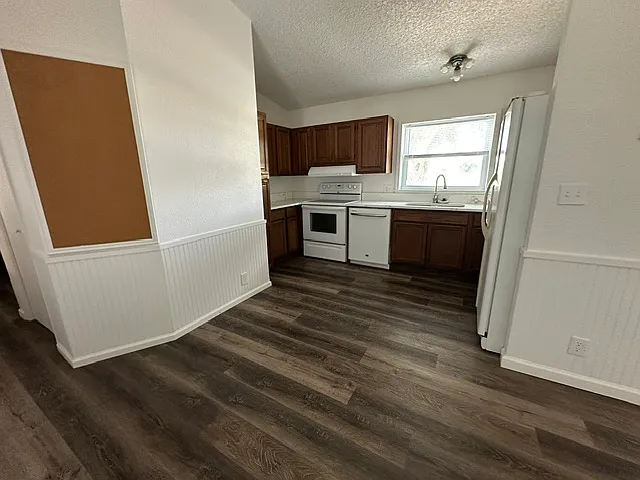 2787 Poppy Ln — Photo 21