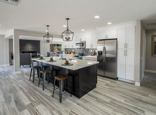 18422 N 95th Dr, Sun City, AZ 85373