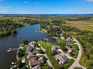 LOT 39 Timber Ridge Trl, Prairie Du Sac, WI 53578