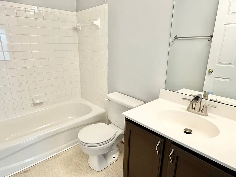 35 Live Oak Ln — Photo 39