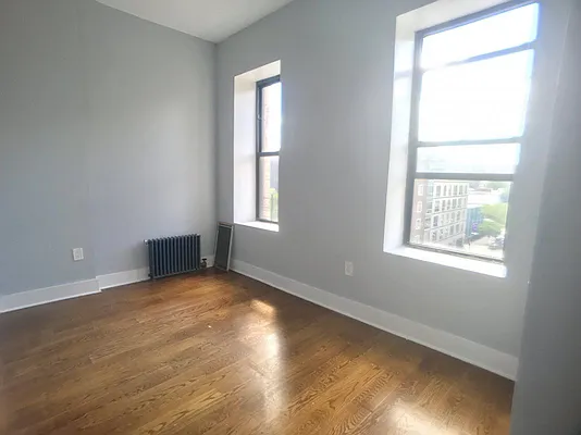 Rented by Bohemia Realty Group | media 33