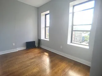 Rented by Bohemia Realty Group