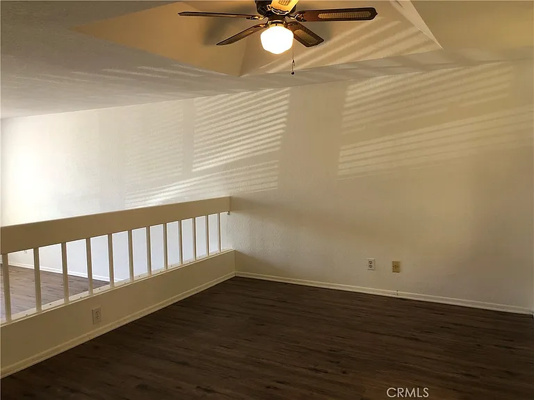25951 Orbita — Photo 19